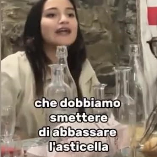 «A 27 anni devo vivere con 750 euro? Uno schiaffo in faccia». È virale lo sfogo dell'ingegnera genovese 