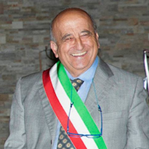 A Minori si ricorda Raffaele Ferraioli, stasera 2 luglio l'omaggio di "..incostieraamalfitana.it"