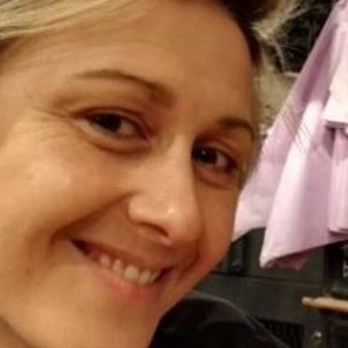 A Ravello si ricorda Teresa Cioffi, le amiche di sempre in campo per la solidarietà 