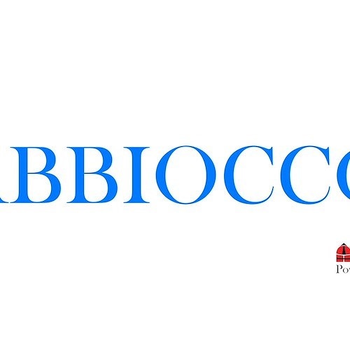 Abbiocco: Il Dolce Torpore Dopo un Buon Pasto