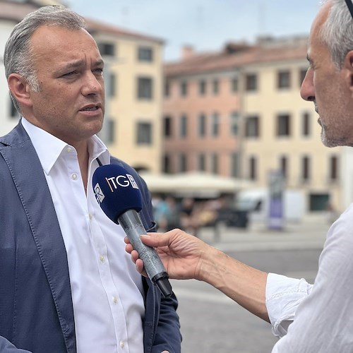 Abi, memorandum su come comportarsi se si ha mutuo tasso variabile
