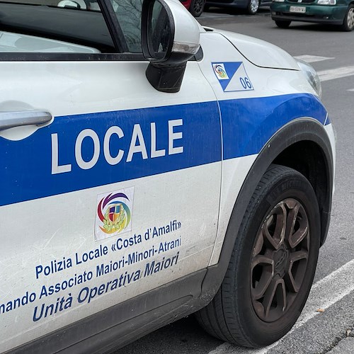 Abusivismo in Costa d'Amalfi, Abbac: «Non solo sanzioni, necessario nuovo modello di ospitalità diffusa»