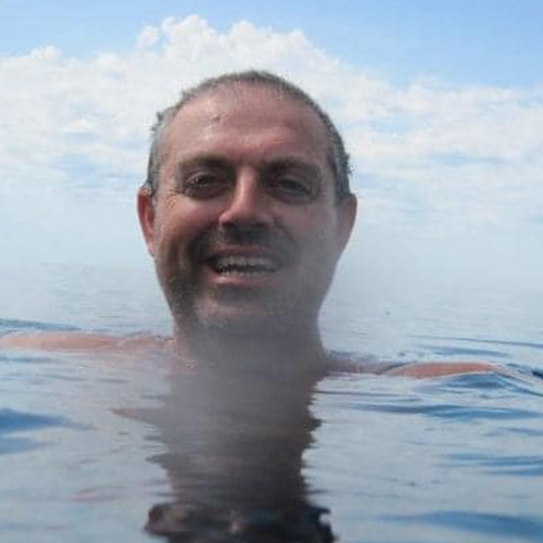 Accusa malore durante immersione, il salernitano Nicola perde la vita a Gardone Riviera
