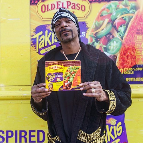 Accuse di molestie sessuali per Snoop Dogg impegnato nel progetto del SuperBowl
