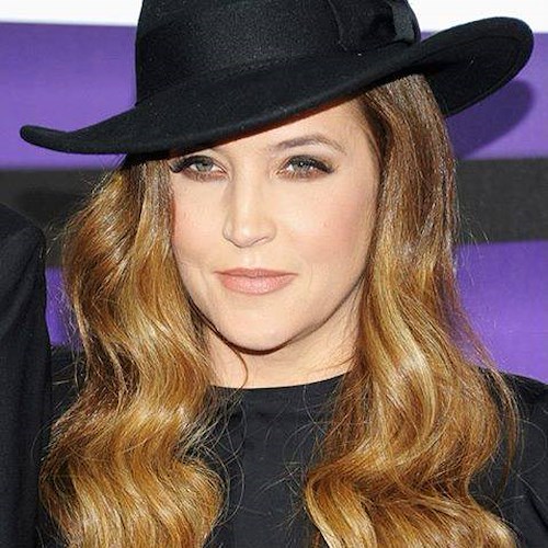 Addio a Lisa Marie Presley, la figlia di Elvis è morta d'infarto a 54 anni 