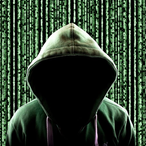Agenzia delle Entrate nel mirino degli hacker russi di LockBit, le indagini escludono furto di dati 