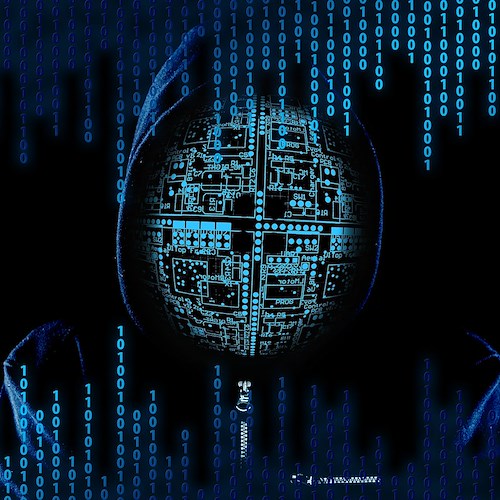 Agenzia delle Entrate vittima di attacco hacker: rubati 78 giga di dati, chiesto riscatto 