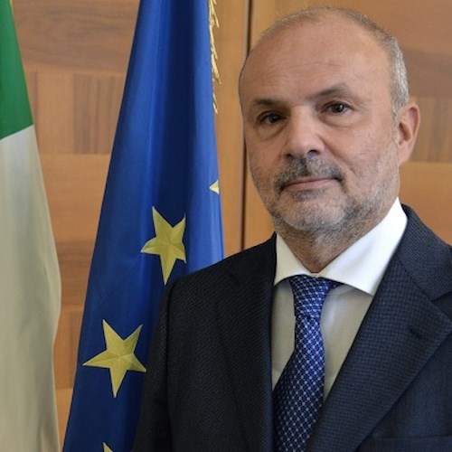 Aggressioni negli ospedali, ministro Schillaci: «Impegno per più sicurezza personale sanitario» 