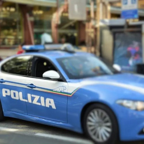 Aggressioni, risse, feriti e furti in una discoteca di Sorrento: locale chiuso per 15 giorni 