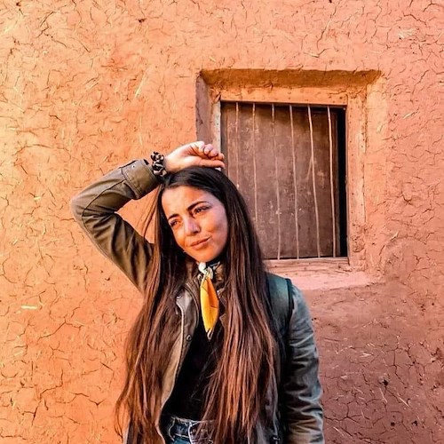 Alessia Piperno rilasciata dalle autorità iraniane, Meloni: «Presto tornerà in Italia»
