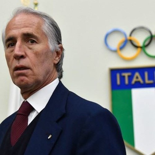 Allenamenti sportivi, le disposizioni normative in Campania