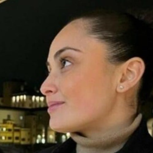 Beatrice Belcuore