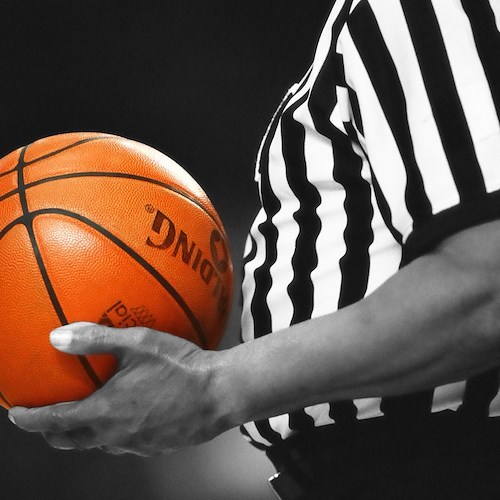 Basket <br />&copy; 27707 Pixabay