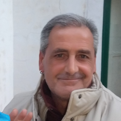 Amalfi tira un sospiro di sollievo: Antonio Camera è stato ritrovato