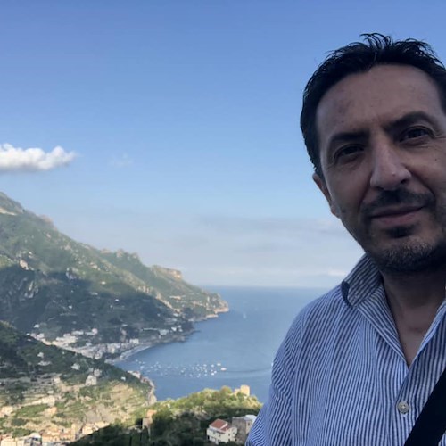 Anche la Costa d'Amalfi e Napoli tra i «beni in pericolo»: petizione online per sollecitare l'Unesco