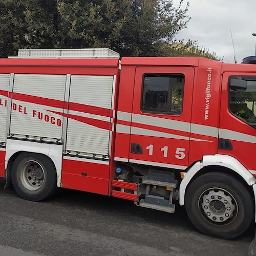 Ancona, chiama la mamma dopo terremoto ma non le risponde: era morta da due mesi
