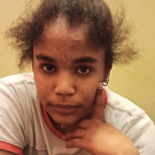 Apprensione ad Agerola, la 15enne Ana Paula è scomparsa nel nulla