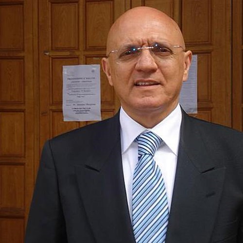 Arrestato Alfonso Tumbarello, il medico che ha curato Matteo Messina Denaro durante la latitanza 