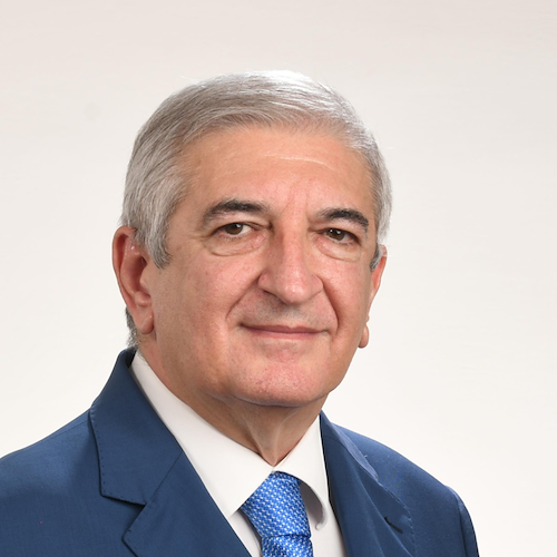 Arresto Messina Denaro, Toti (FdI): «Chi ipotizza trattativa non rispetta stato e vittime»