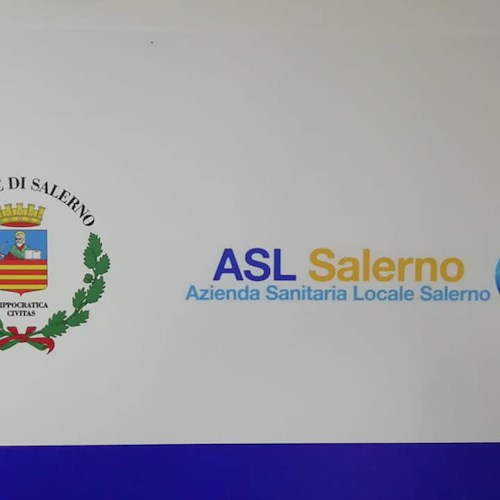ASL Salerno, dopo proteste sindacali dipendenti ottengono aumento stipendio