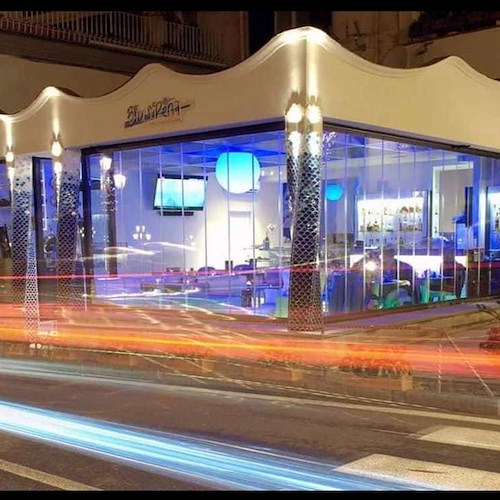 Attenzione alle "Fake News", nessun contagio ad Amalfi: titolari di un bar bersagliati da false notizie alimentate dai soliti noti