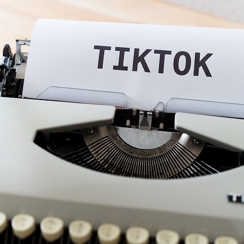Australia, probabile stop governativo anche a We Chat dopo Tik Tok