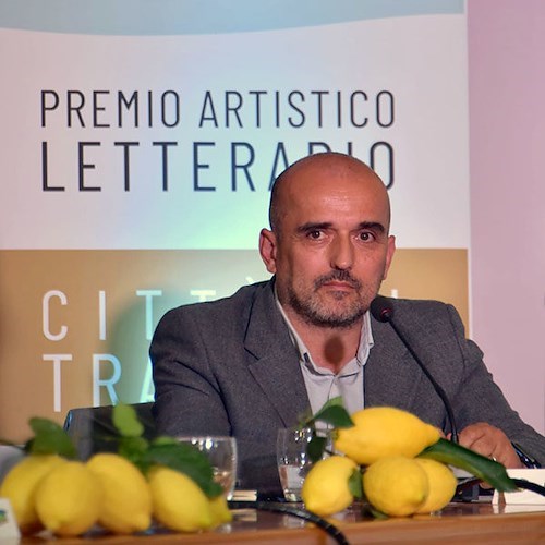 "Authentic Amalfi Coast", una nuova veste grafica per la testata online del Distretto Turistico Costa d’Amalfi 