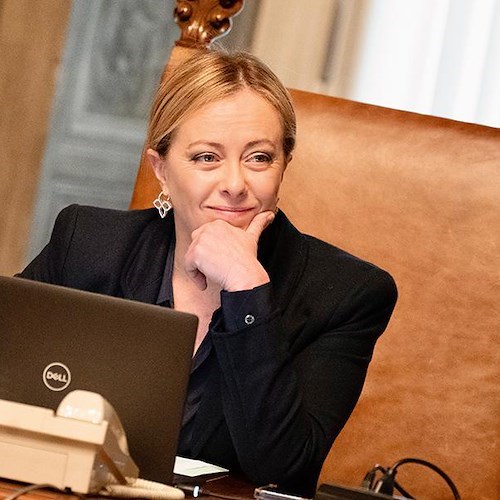 Autonomia differenziata, il Consiglio dei Ministri approva il disegno di legge. Meloni: «Puntiamo a un'Italia più unita»