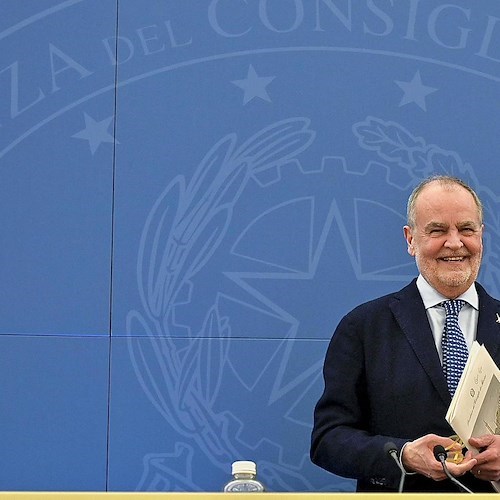 Autonomia differenziata, via libera dal Consiglio dei Ministri. Calderoli: «Superiamo il centralismo»