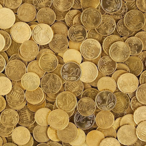 Banche in Italia, in continuo aumento il numero di sportelli chiusi