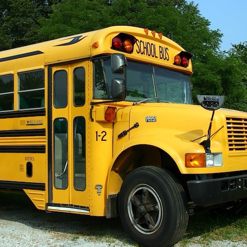 Scuolabus