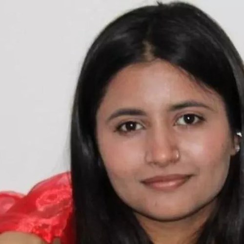 Basma Afzaal scompare nel Padovano: la 18enne sarebbe fuggita per evitare matrimonio combinato 