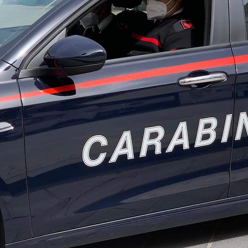 Basma Afzaal scompare nel Padovano: la 18enne sarebbe fuggita per evitare matrimonio combinato 