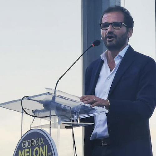 Bassetti come prossimo ministro della Salute in un governo di centro-destra? Il virologo risponde: "Sono a disposizione"