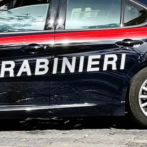 Carabinieri