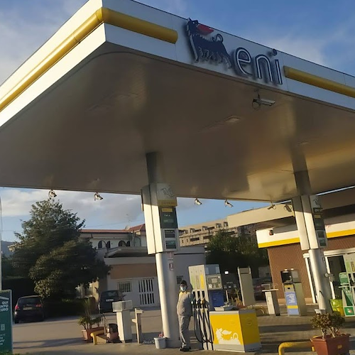 Benzina, dati Mite confermano maxi-rincari: gasolio vola a +27% su 2021 