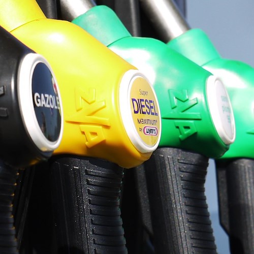Benzina, lo sciopero è un fallimento. Codacons pronto a contromisure nei confronti dei benzinai