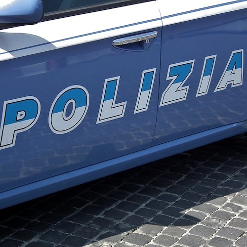 Bimba di 16 mesi morta abbandonata dalla madre. "Personalità non equilibrata"