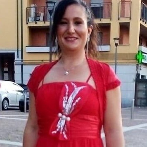 Bimba morta di stenti in casa a Milano, la madre le aveva fatto assumere tranquillanti