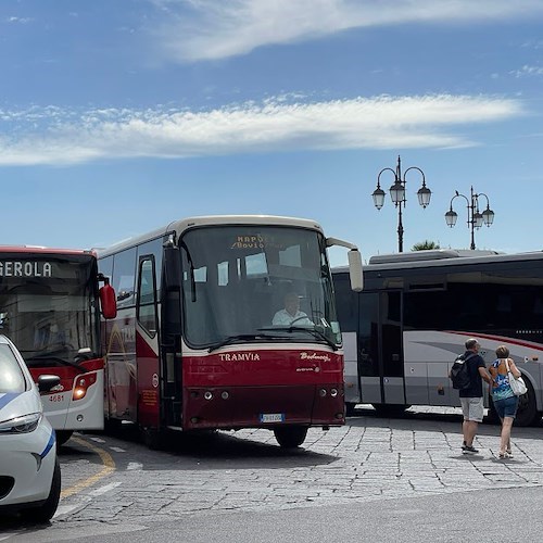 Bonus carburanti: online la piattaforma per richiedere il contributo