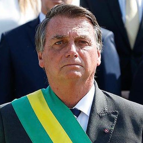 Brasile, domani le elezioni: duello tra il presidente uscente Bolsonaro e Lula