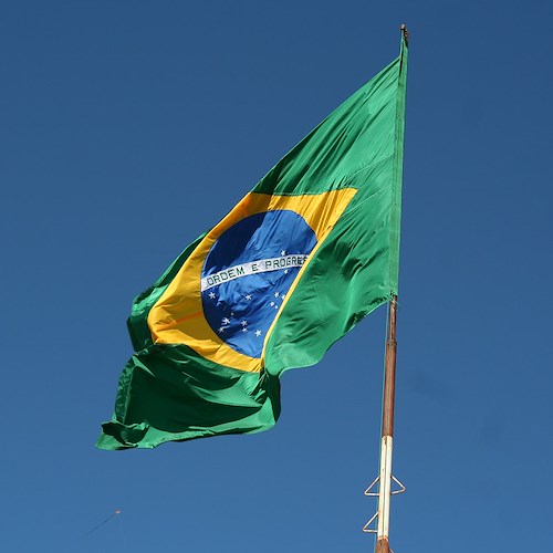 Brasile, sostenitori di Bolsonaro assaltano Parlamento. 1200 arresti