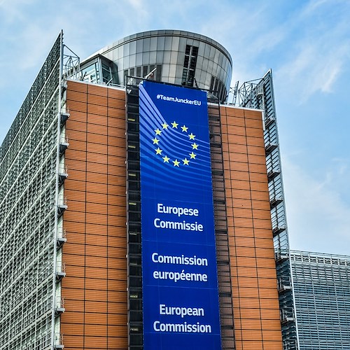Bruxelles, Gentiloni: "Nuovi strumenti europei comuni per sostenere la nostra competitività"