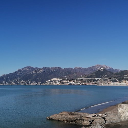 Salerno