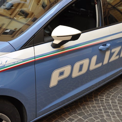 Cade nel Tevere ma non può chiamare aiuto, ragazza sordomuta salvata dalla polizia