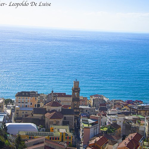 Calano i contagi in Costa d’Amalfi: Minori e Furore "covid free". Un riepilogo