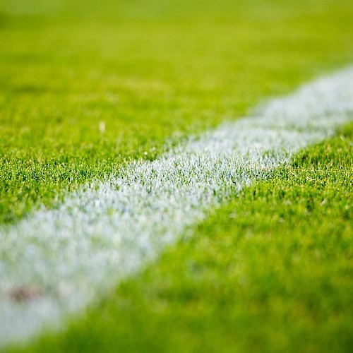 Calcio, Emanuele Filiberto: "Il Real Aversa è stato avvelenato". Ragusa: "Delira"
