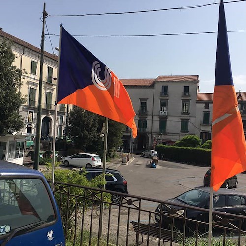 “Camminare per conoscere”, CSI Cava organizza escursione dalla Badia alla Chiesa di San Vincenzo 