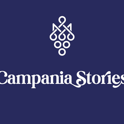 "Campania Stories", in Irpinia la presentazione delle nuove annate dei vini prodotti in regione 