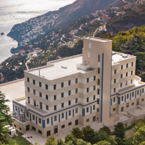 Campus Principe di Napoli, settore alberghiero ed extralberghiero: online bando per l’assegnazione di borse di studio